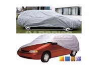 CARPRISS Cerada za auto "M" 468X188X145CM 71723248